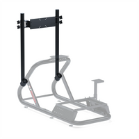 Titan Monitor Mount