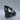 TITAN X MOZA R5 Ultimate Bundle