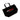 GT Omega Carrier Bag Hero Image