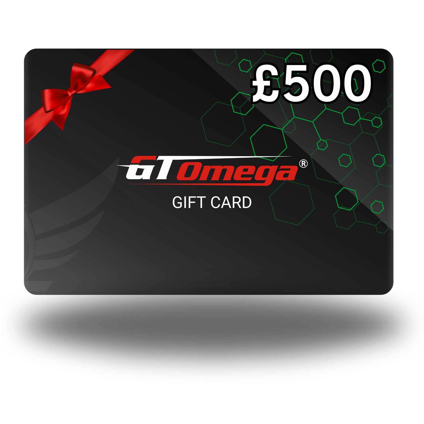 Omega gifts cheap