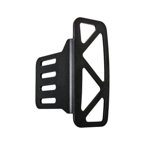 Asetek Universal Footrest
