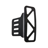 Asetek Universal Footrest