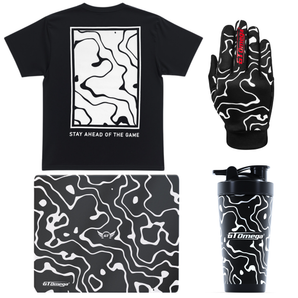 WAVE Collection Bundle