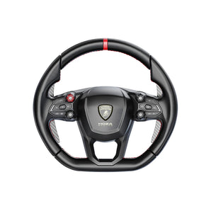 MOZA RACING Lamborghini Revuelto Wheel