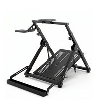APEX Wheel Stand