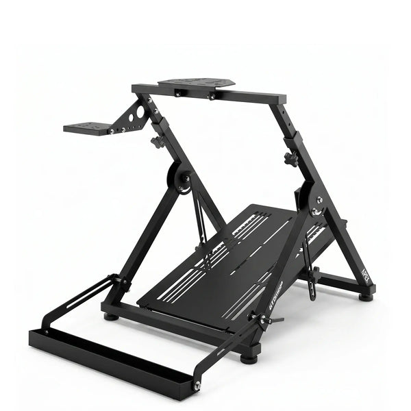 APEX Wheel Stand