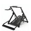 APEX Wheel Stand