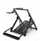APEX Wheel Stand