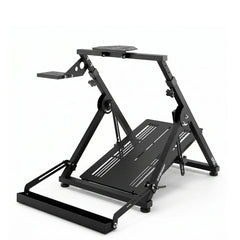 APEX Wheel Stand