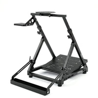 DD-X Wheel Stand
