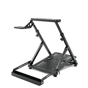 PRO Wheel Stand