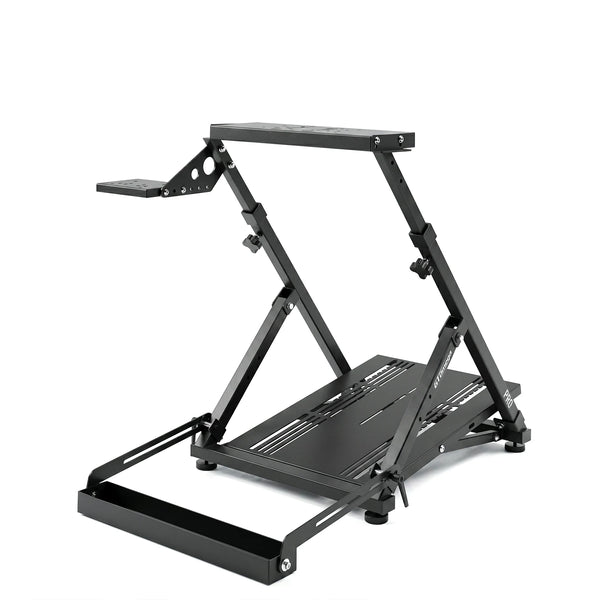PRO Wheel Stand