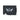 GT Omega RFID-Blocking Card Wallet