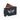 GT Omega RFID-Blocking Card Wallet