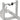 Asetek Wheelbase Mount With Tilt