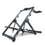 APEX Wheel Stand