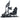 DD-X Wheel Stand