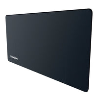 Mouse Mat