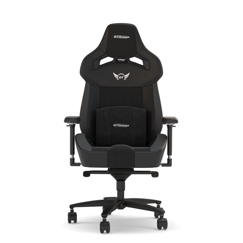 ZEPHYR Series