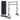 ART Accessory Bundle