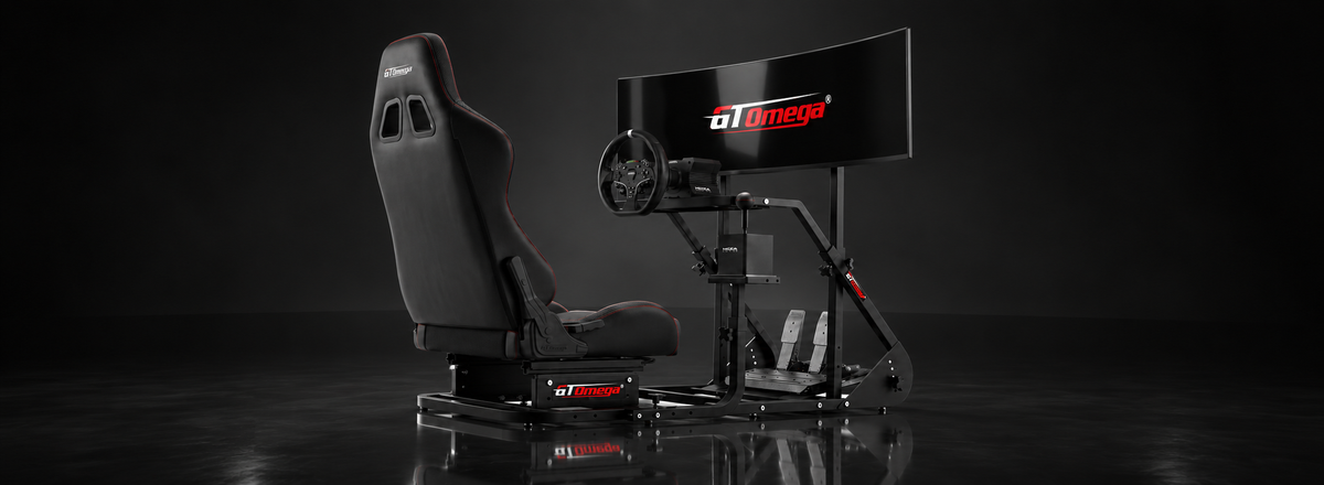 ART Cockpit