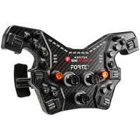Asetek Forte Formula Button Box (B/G/O)