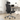 ON-22 Ergonomic Chair