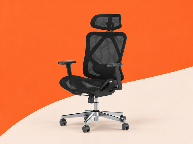 Office Chairs