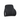 Memory Foam Cushions