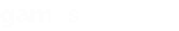 gamesradar