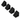Profile Corner Brackets (Set of 4)
