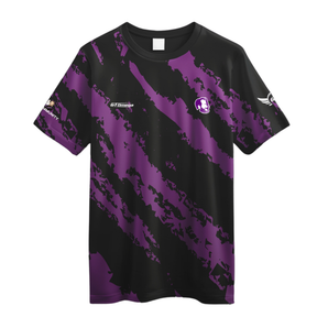 Jersey - Jardier Edition