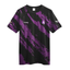 Jersey - Jardier Edition