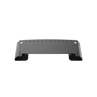 MOZA RACING mBooster Base Extension Plate