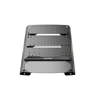 MOZA RACING mBooster Base Plate