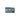 MOZA FLIGHT MA3F Electronic Flight Control Modules R – image 1