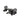 MOZA FLIGHT MRP Rudder Pedals