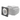 MOZA RACING Multi-Function Stalks Adapter Plate