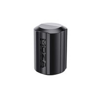 MOZA RACING PHF Pedal Haptic Feedback Module