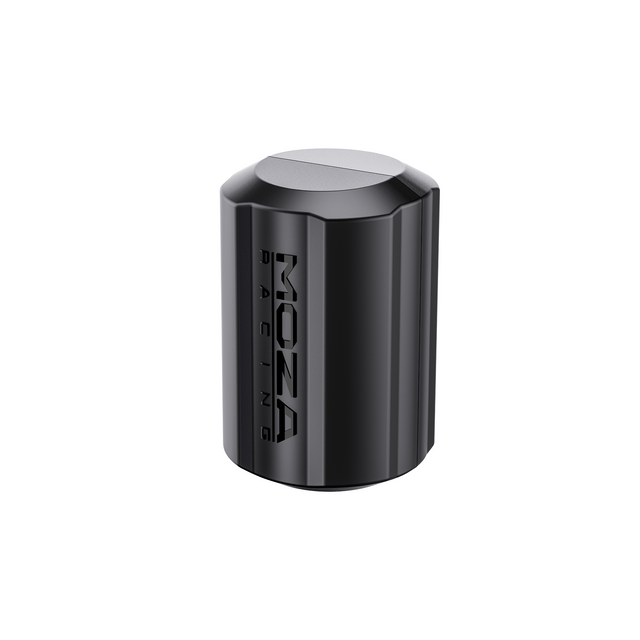 MOZA RACING PHF Pedal Haptic Feedback Module – image 1
