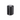 MOZA RACING Pedal Haptic Feedback Kit – image 2