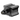 MOZA RACING R12 V2 Wheel Base