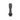 MOZA RACING SRP Lite2 Clutch Pedal – image 4