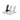 MOZA RACING SRP Lite2 Clutch Pedal – image 2
