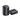 MOZA RACING Pedal Haptic Feedback Kit – image 1