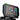 MOZA RACING CM2 HD Racing Dash