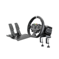 MOZA RACING R5 Pro Bundle Kit
