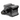 MOZA RACING R9 V3 Wheel Base