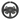 MOZA RACING CS V2P Wheel