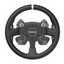 MOZA RACING CS V2P Wheel